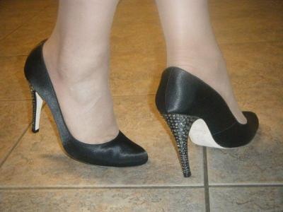 post-12328-0-23782100-1363746396_thumb.j