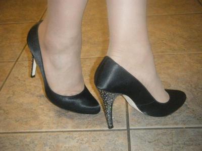 post-12328-0-30229400-1363746303_thumb.j