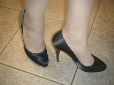 post-12328-0-35848900-1363746377_thumb.j