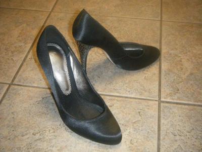 post-12328-0-40578500-1363746421_thumb.j