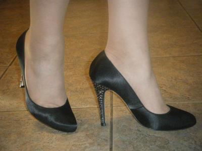 post-12328-0-74028100-1363746215_thumb.j