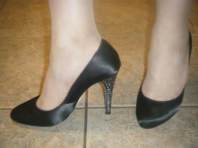 post-12328-0-82849200-1363746283_thumb.j