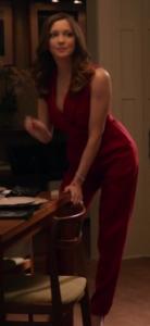 post-12379-0-00951200-1362109701_thumb.j