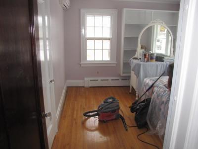 post-12379-0-05412300-1362109268_thumb.j