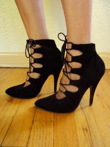 post-12379-0-14861900-1364373007_thumb.j