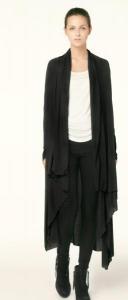 post-12379-0-26944500-1362964375_thumb.j