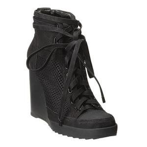 post-12379-0-31860900-1362620373_thumb.j