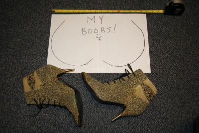 post-12379-0-35745500-1363910453_thumb.j