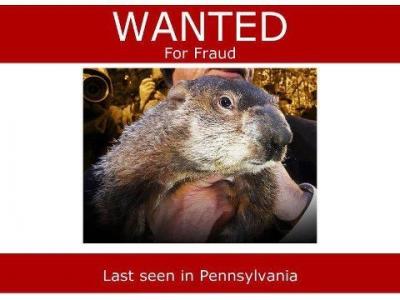 post-12379-0-43821000-1364101366_thumb.j