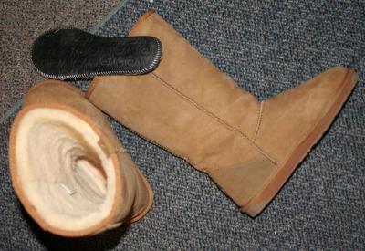 post-12379-0-52917000-1362878147_thumb.j