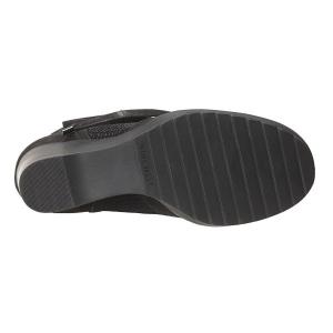 post-12379-0-81715200-1362620364_thumb.j