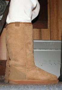 post-12379-0-87657600-1362878139_thumb.j