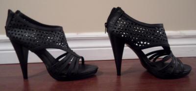 post-1352-0-04649900-1364233813_thumb.jp