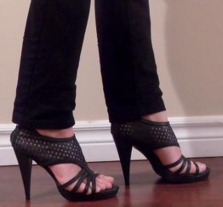 post-1352-0-26575100-1364233790_thumb.jp