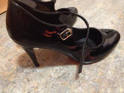 post-15057-0-00611300-1362519251_thumb.j