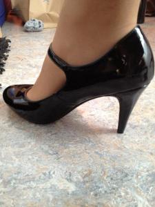 post-15057-0-26416500-1362519218_thumb.j