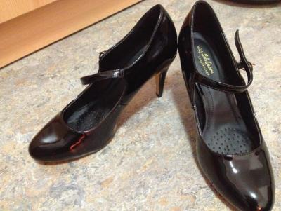 post-15057-0-50688200-1362519236_thumb.j