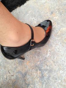 post-15057-0-52567200-1362519201_thumb.j