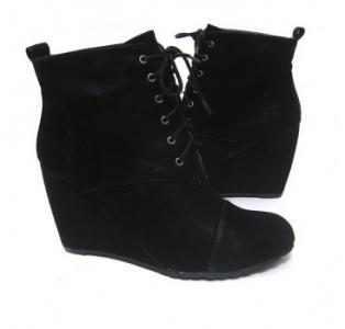 post-17286-0-48966300-1362146512_thumb.j