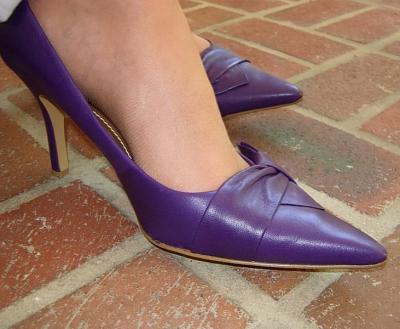 post-17953-0-24210400-1363536476_thumb.j