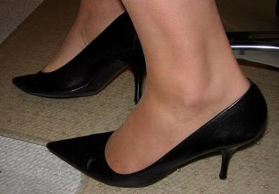 post-17953-0-32359300-1363100654_thumb.j