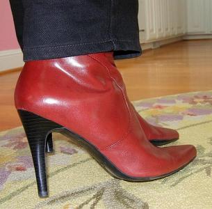 post-17953-0-79533800-1362497030_thumb.j