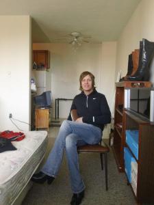 post-18564-0-26197700-1364647346_thumb.j