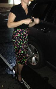 post-18682-0-04058700-1362230668_thumb.j