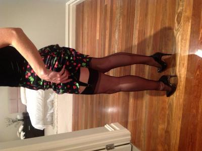 post-18682-0-11749400-1362231402_thumb.j