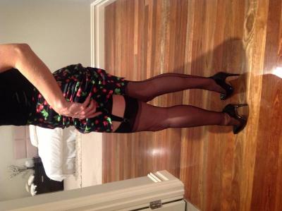 post-18682-0-31148700-1362231307_thumb.j