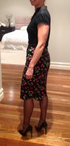 post-18682-0-36059600-1362231554_thumb.j