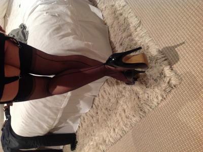 post-18682-0-51974500-1362230850_thumb.j