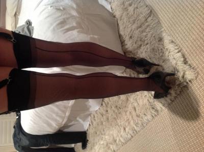 post-18682-0-63370700-1362230925_thumb.j