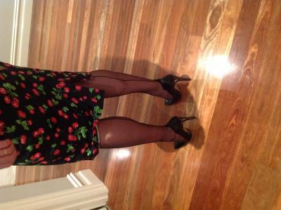 post-18682-0-64567400-1362231510_thumb.j