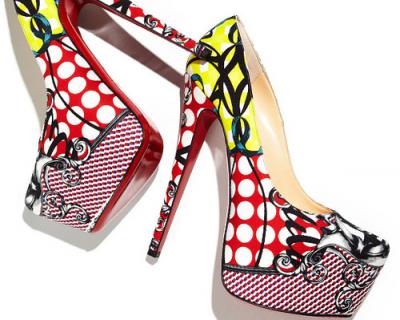 post-19224-0-18973800-1362521759_thumb.j