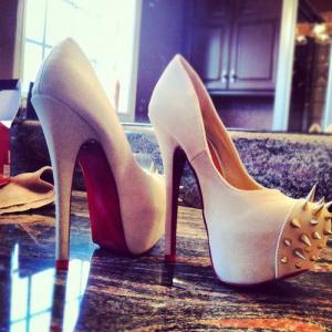 post-19224-0-40197900-1362313609_thumb.j