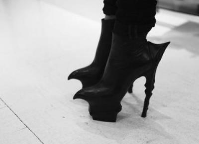 post-19224-0-50177200-1363151479_thumb.j