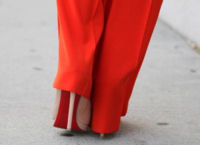 post-19224-0-50711000-1362228083_thumb.j