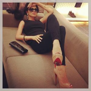 post-19224-0-53246200-1362228092_thumb.j