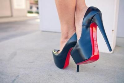 post-19224-0-66838400-1362228081_thumb.j