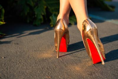 post-19224-0-95859900-1362228085_thumb.j