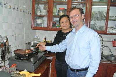 post-19325-0-05961500-1364273440_thumb.j