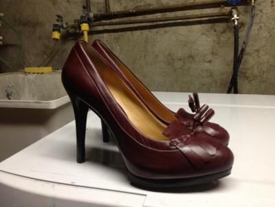 post-19325-0-76391900-1362438184_thumb.j