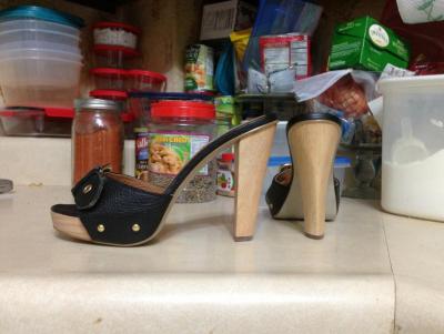 post-19325-0-87012800-1362289910_thumb.j