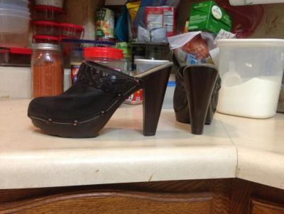 post-19325-0-94918800-1362291332_thumb.j