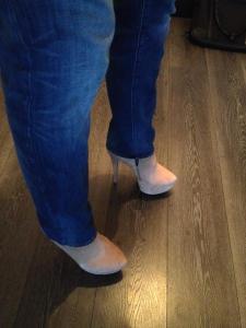 post-19552-0-11856100-1363674054_thumb.j