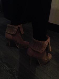 post-19552-0-34100300-1363976423_thumb.j