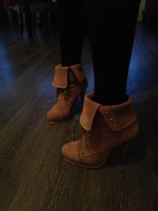 post-19552-0-43233400-1363976402_thumb.j