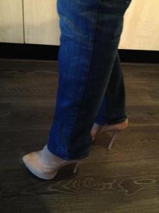 post-19552-0-59270500-1363674015_thumb.j