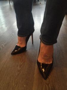 post-19552-0-62626100-1363806575_thumb.j